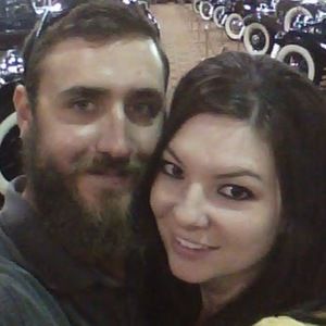 Meet your Posher, Tamara